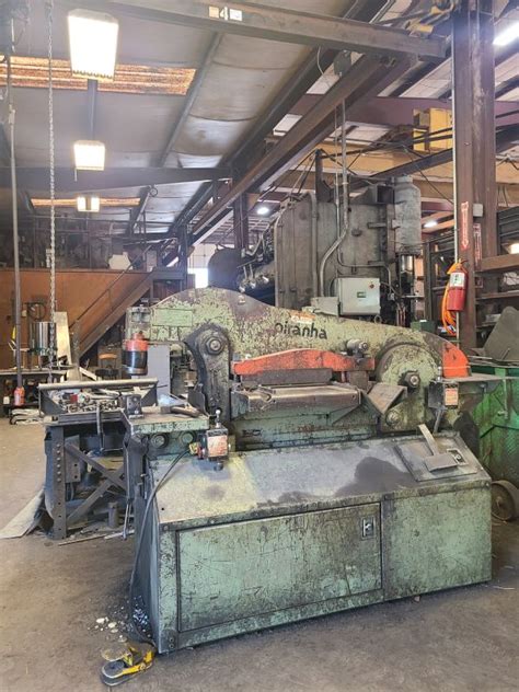 metal fabrication winston salem|fishel steel company north carolina.